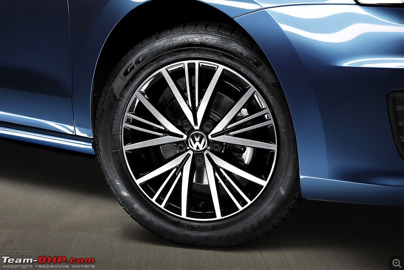 Your favourite alloy wheel design-8500.jpg