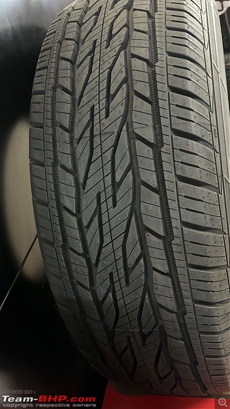 All-Terrain Tyres for the new-gen Mahindra Scorpio?-whatsapp-image-20220806-11.58.47-am.jpeg