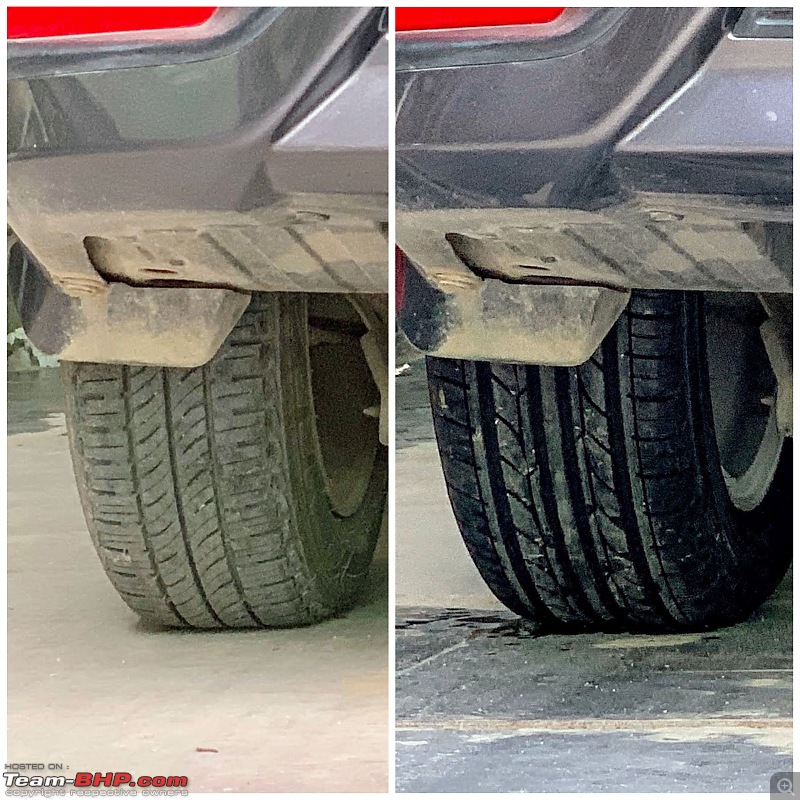 4th gen. Honda City : Tyre & wheel upgrade thread-collage-02.jpg