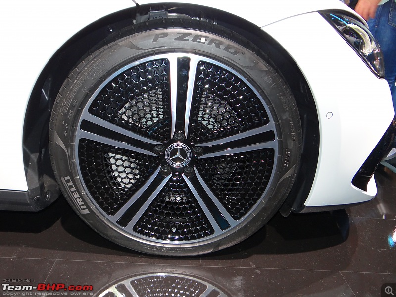 Your favourite alloy wheel design-amg-eqe-2.jpg