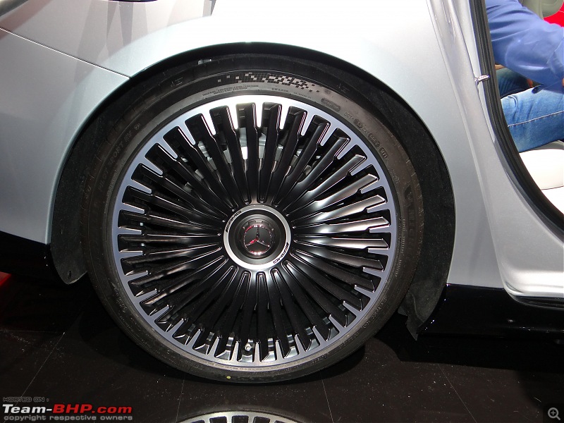 Your favourite alloy wheel design-amg-eqs-2.jpg
