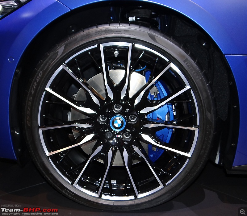 Your favourite alloy wheel design-dsc02651.jpg
