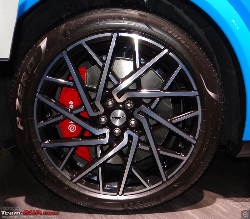 Your favourite alloy wheel design-dsc02710.jpg