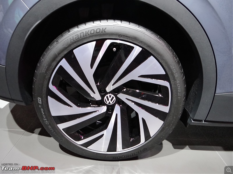 Your favourite alloy wheel design-dsc02775.jpg