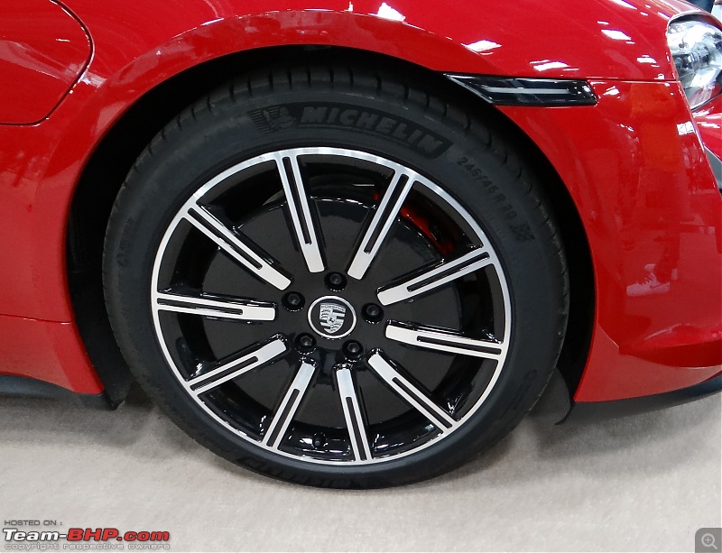 Your favourite alloy wheel design-dsc02997.jpg