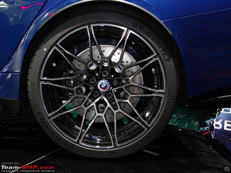 Your favourite alloy wheel design-dsc04186.jpg