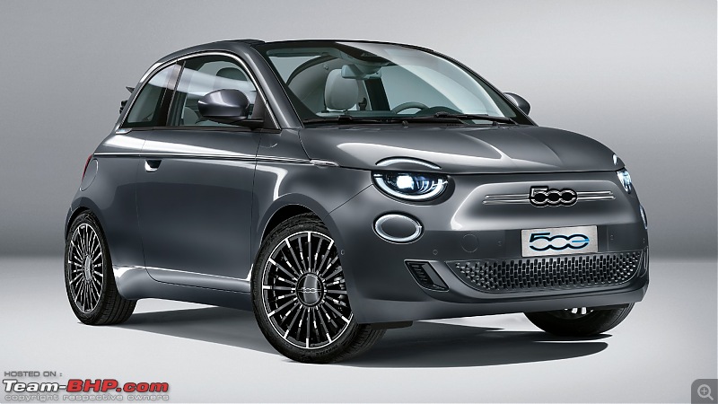 Your favourite alloy wheel design-fiat500cabrio.jpeg