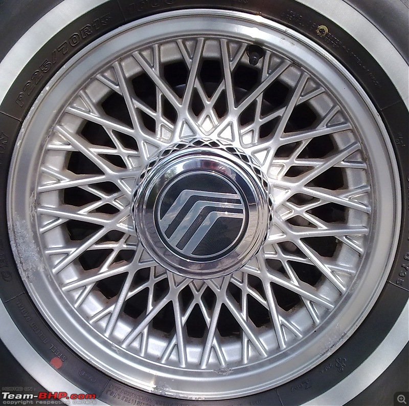 Your favourite alloy wheel design-alloy_wheel_mercury.jpg