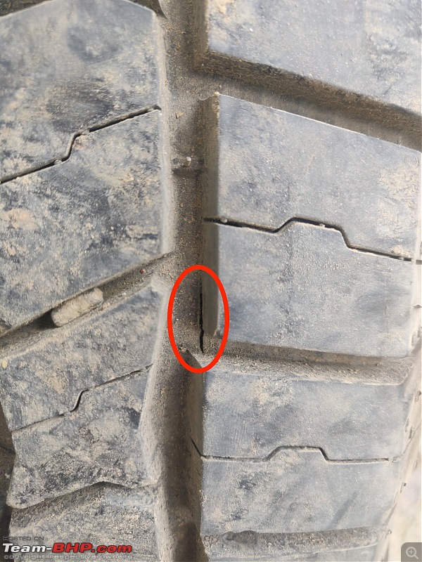 Toyota Fortuner : Tyre & wheel upgrade thread-img_20220809_105821.jpg
