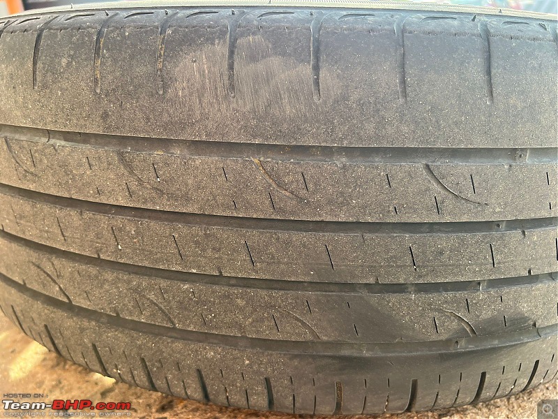 Hyundai Tucson | Terrible experience with the OEM Nexen Tyres-whatsapp-image-20220810-5.57.06-pm.jpeg