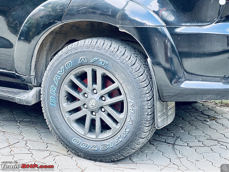 Toyota Fortuner : Tyre & wheel upgrade thread-img_9884.jpeg
