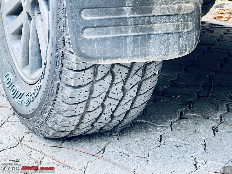 Toyota Fortuner : Tyre & wheel upgrade thread-img_9885.jpeg