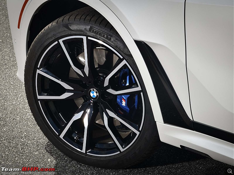 Your favourite alloy wheel design-1597804402615exteriorimages.jpg