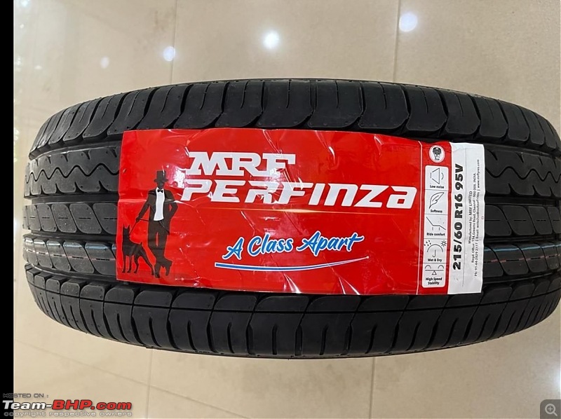 Review: MRF Perfinza Tyres-img_20220825_154831.jpg