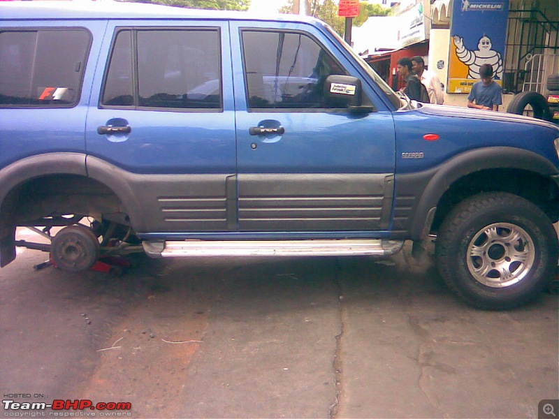 Suggest a good set of AT tyres for my scorpio.-image585.jpg