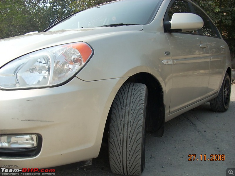 The official alloy wheel show-off thread. Lets see your rims!-dscn0858.jpg