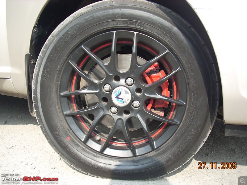 The official alloy wheel show-off thread. Lets see your rims!-dscn0854.jpg