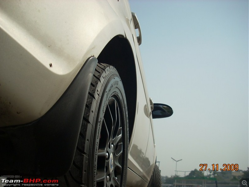 The official alloy wheel show-off thread. Lets see your rims!-dscn0869.jpg