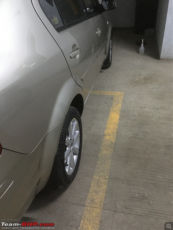 The official alloy wheel show-off thread. Lets see your rims!-b23c8f6d5b7e479dbb0813d4143b8fe2.jpeg