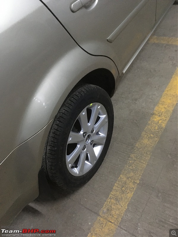 The official alloy wheel show-off thread. Lets see your rims!-8fbb90fd1b0048b28f7e3a715d3702fa.jpeg