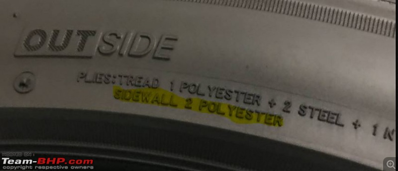 Toyota Innova Crysta : Tyre & wheel upgrade thread-sidewall-plies.jpg