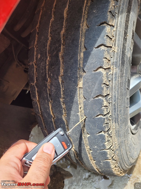 When is the right time to change tyres?-20220928_105401.jpg