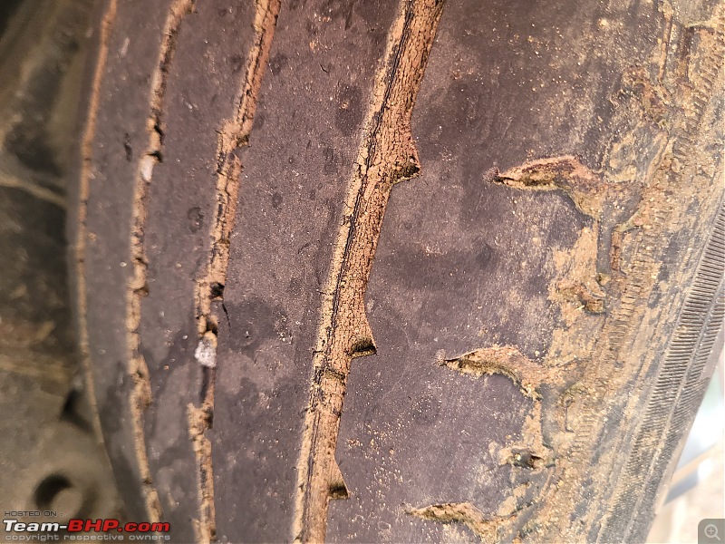 When is the right time to change tyres?-20220928_105451.jpg