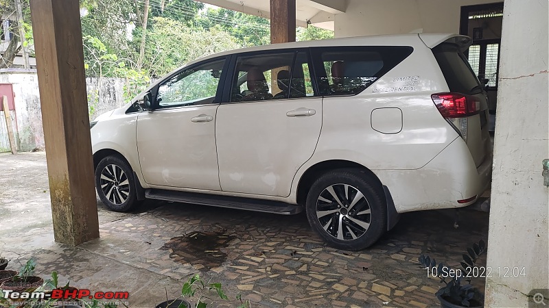 Toyota Innova Crysta : Tyre & wheel upgrade thread-p_20220910_120408.jpg