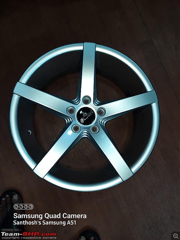 The official alloy wheel show-off thread. Lets see your rims!-20220901_102716.jpg