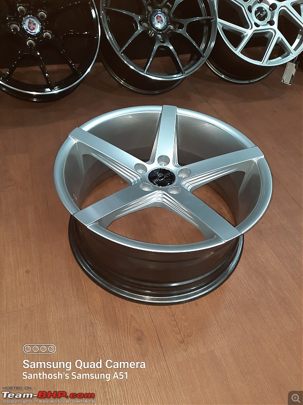 The official alloy wheel show-off thread. Lets see your rims!-20220901_103053.jpg
