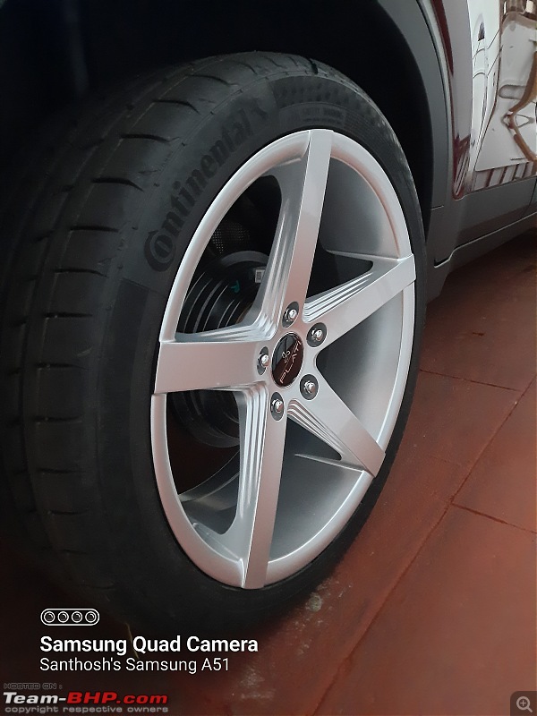 The official alloy wheel show-off thread. Lets see your rims!-20221006_161133.jpg