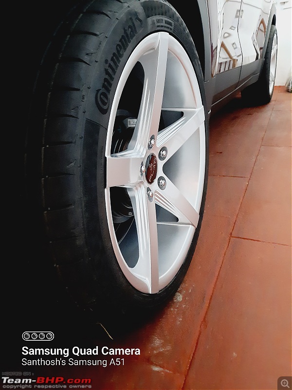 The official alloy wheel show-off thread. Lets see your rims!-20221006_161227.jpg