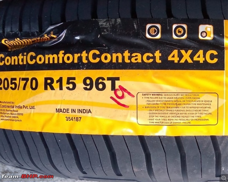Continental tyres-screenshot_20221013110543_whatsapp.jpg