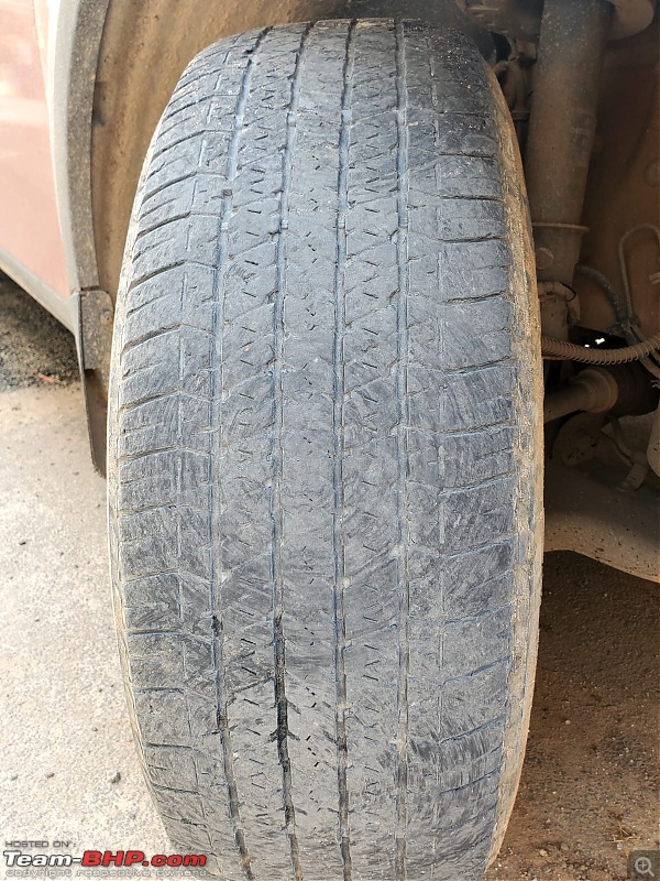 Mahindra XUV500 : Tyre & wheel upgrade thread-whatsapp-image-20221015-3.21.31-pm-1.jpeg