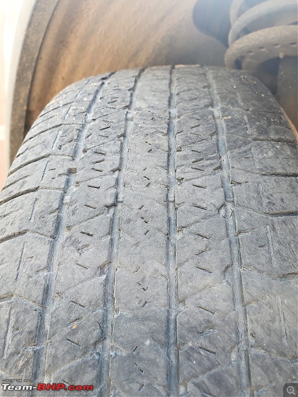 Mahindra XUV500 : Tyre & wheel upgrade thread-whatsapp-image-20221015-3.21.31-pm.jpeg