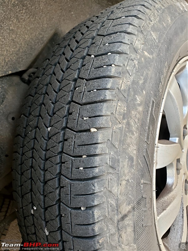 Mahindra XUV500 : Tyre & wheel upgrade thread-whatsapp-image-20221015-3.21.30-pm.jpeg