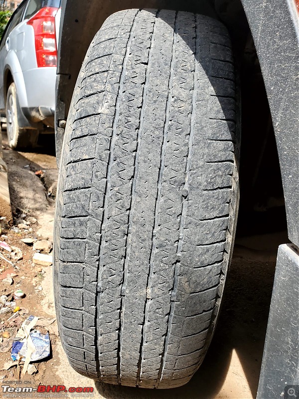 Mahindra XUV500 : Tyre & wheel upgrade thread-whatsapp-image-20221015-3.21.29-pm.jpeg