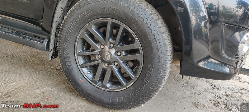 Toyota Fortuner : Tyre & wheel upgrade thread-img_20221021_173338.jpg