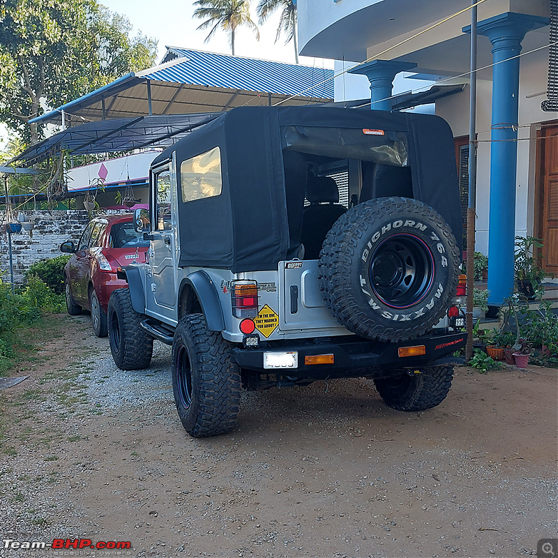 Mahindra Thar - The Tyre & Wheel upgrade thread-thar_teambhp.png