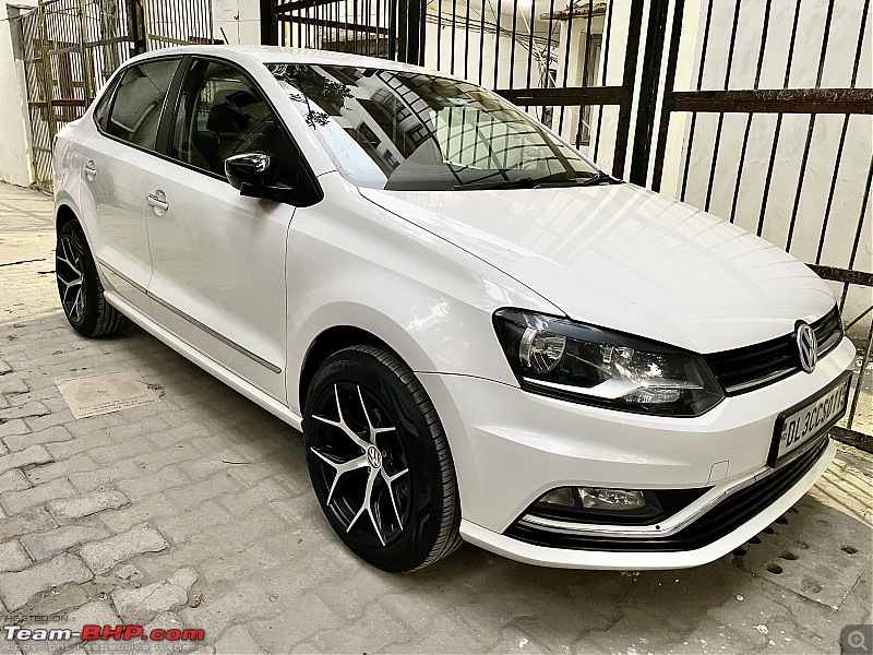 The official alloy wheel show-off thread. Lets see your rims!-ea6755403ba34a08a0705aad1e3d94b7.jpeg