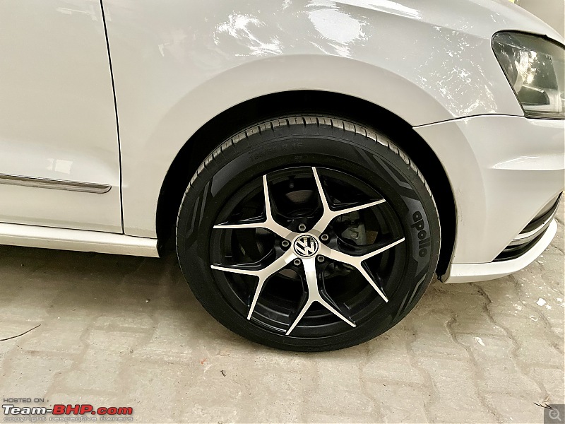 The official alloy wheel show-off thread. Lets see your rims!-e04c6c9b9071453786aac01b538d7f1c.jpeg
