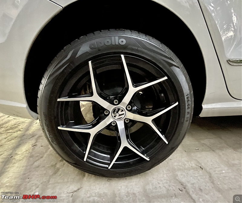 The official alloy wheel show-off thread. Lets see your rims!-f6df51df20224d038cba607611e48449.jpeg
