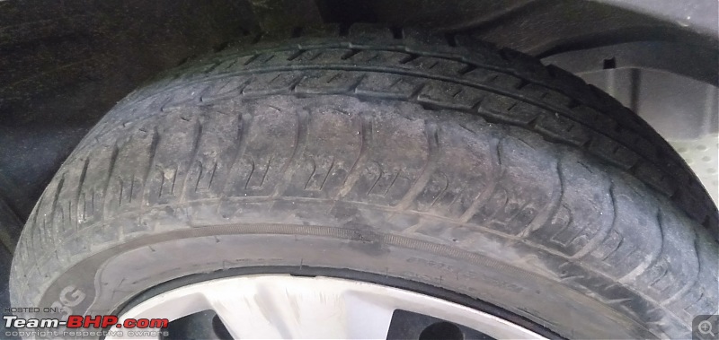 When is the right time to change tyres?-img20221218154837.jpg