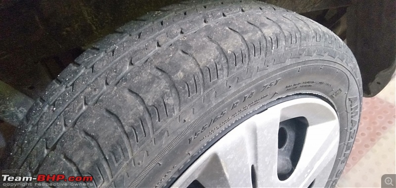 When is the right time to change tyres?-img20221218154909.jpg