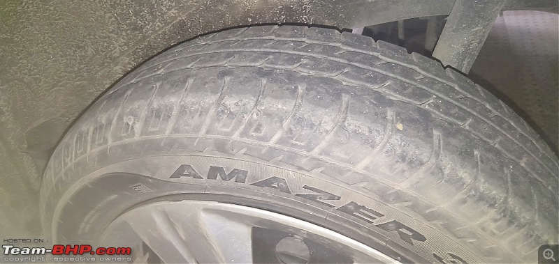 When is the right time to change tyres?-img20221218154928.jpg