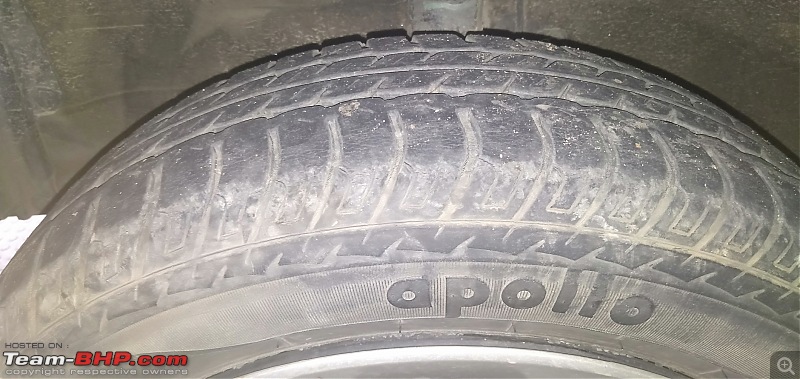 When is the right time to change tyres?-img20221218154939.jpg