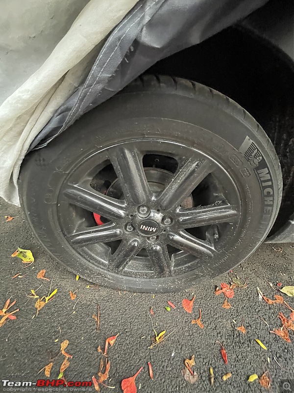 Tyre Warranty Claiming-1eea7dfa1b094a939b8d406a77e4922b.jpeg