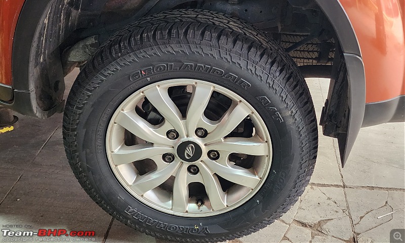 Mahindra XUV500 : Tyre & wheel upgrade thread-tbhp3.jpg