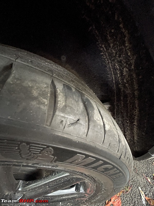 Tyre cut : Fix it or change it?-b98be7708fe34569a374741f4d827795.jpeg