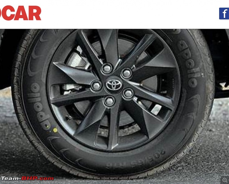 Toyota Innova Crysta : Tyre & wheel upgrade thread-autocar_16_ts_tyre.jpeg